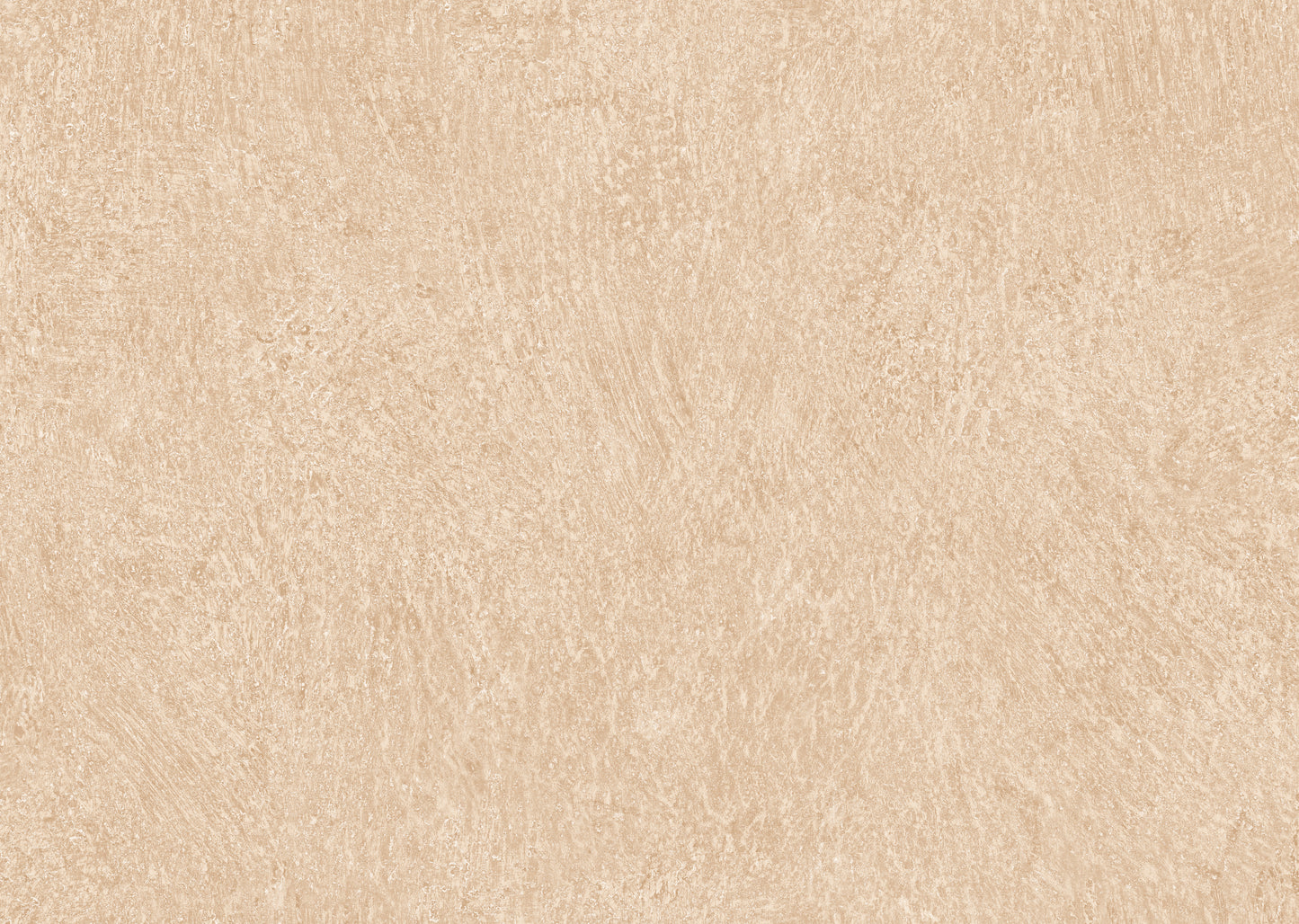 Arte Canyon Opal White 90551