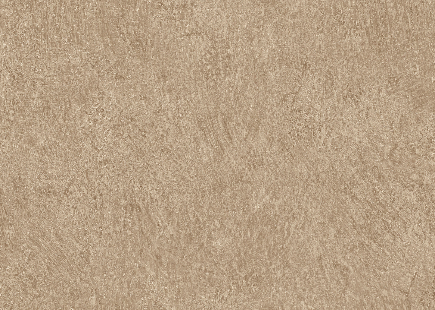 Arte Canyon Warm Grey 90552