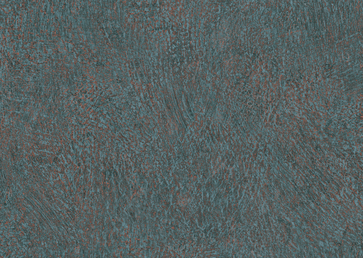 Arte Canyon Denim 90554