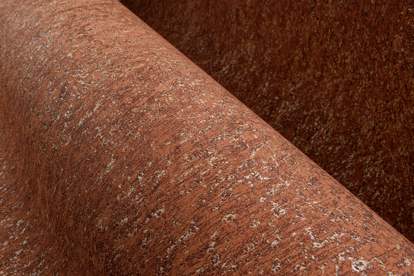 Arte Canyon Brick 90556