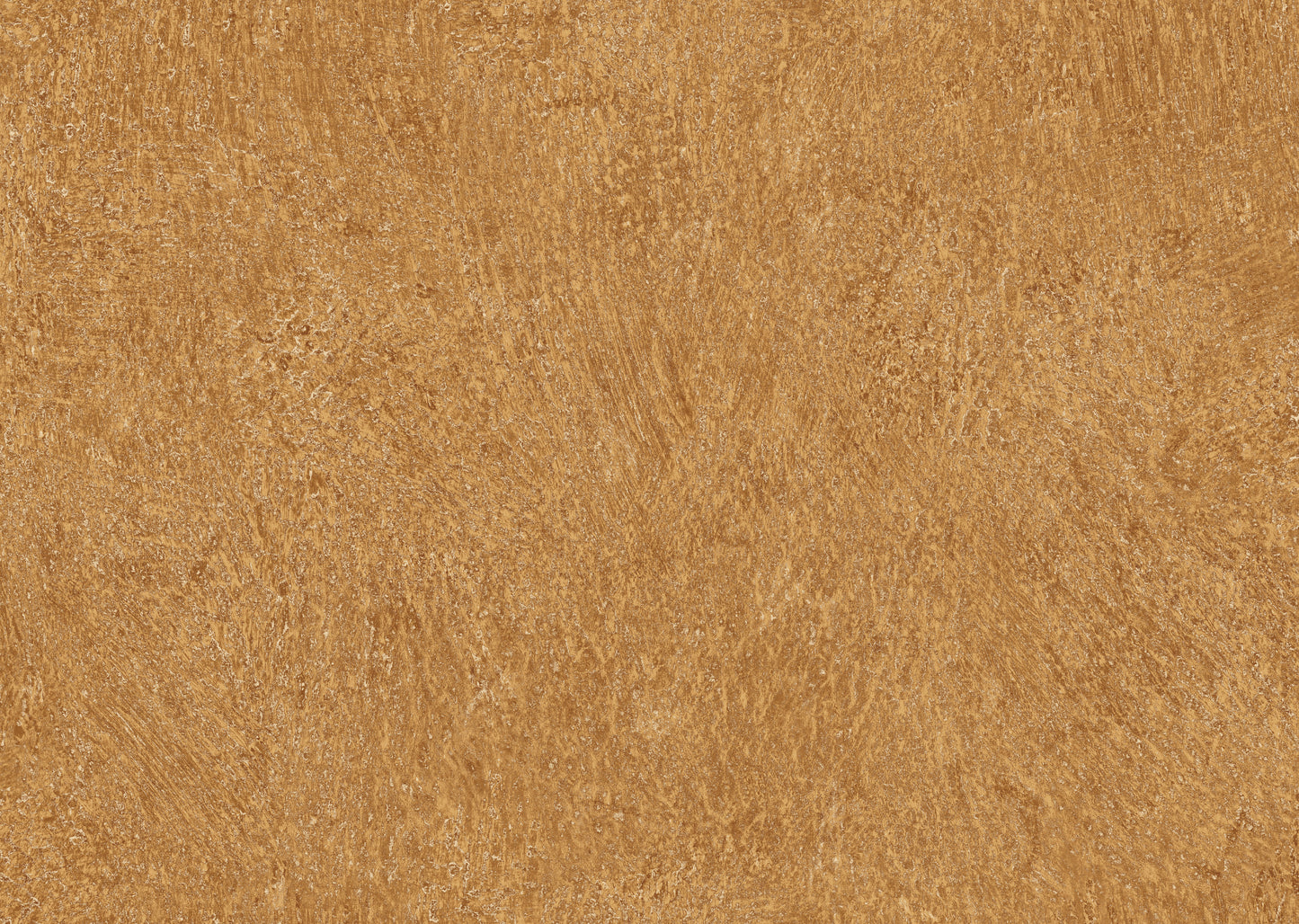 Arte Canyon Marigold 90559