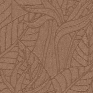 Arte Tali Strelitzia 60749