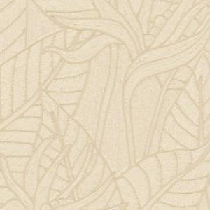 Arte Tali Strelitzia 60746