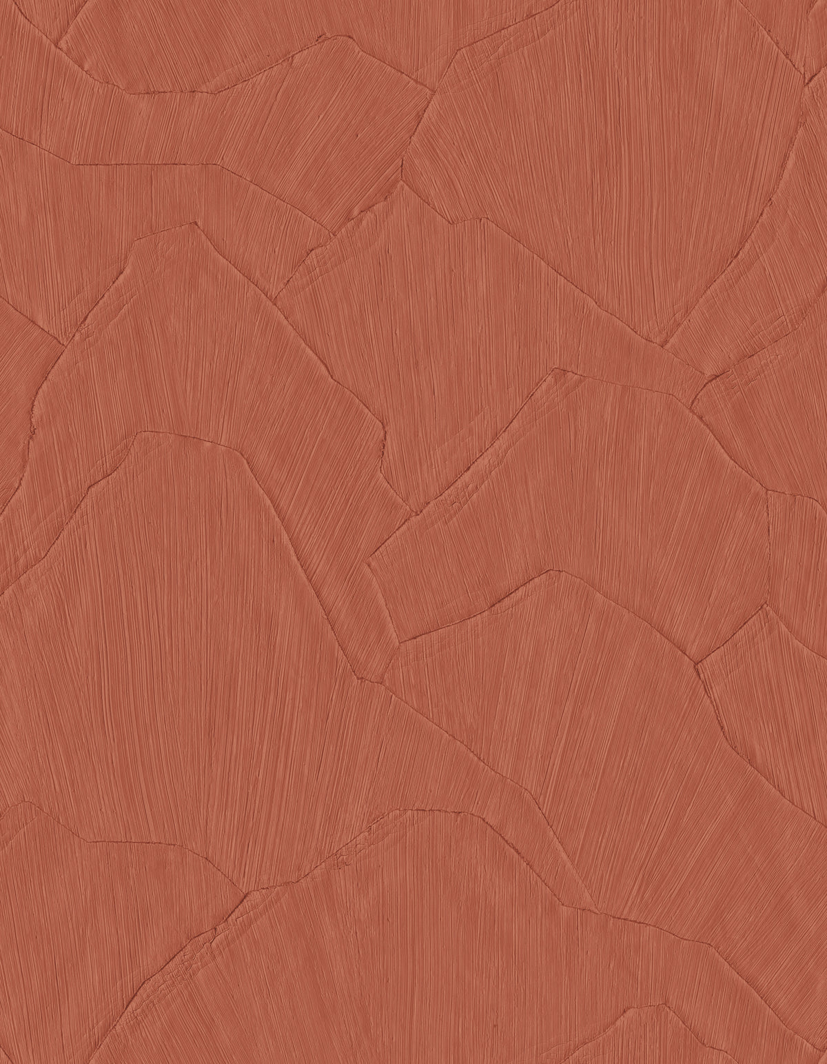 Arte Sculptura Shards 42508