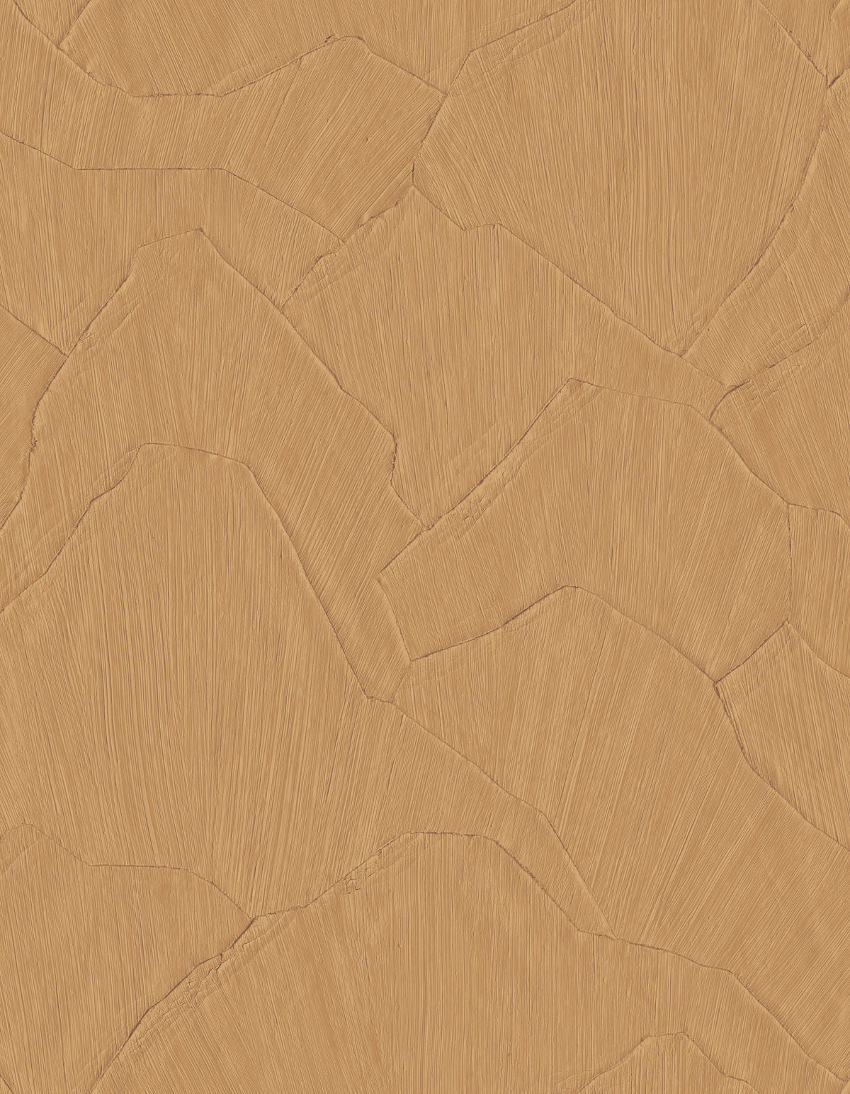 Arte Sculptura Shards 42509