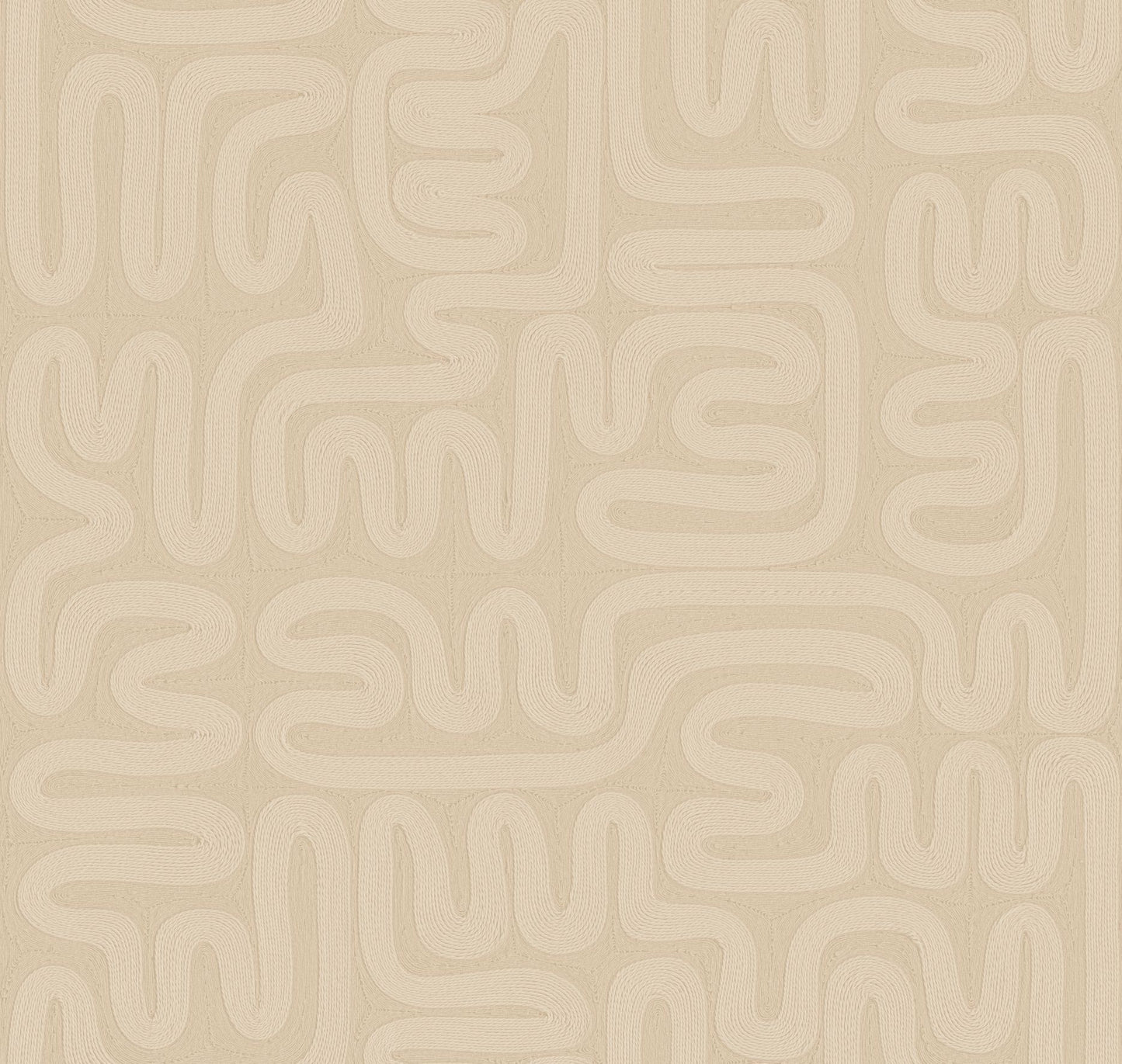 Arte Sarana 60700 - Cream
