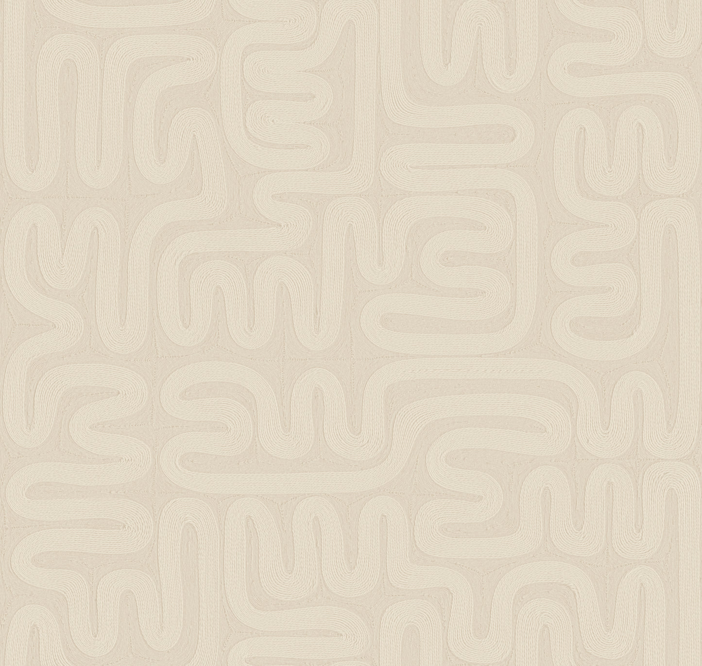 Arte Sarana 60705 - Cotton