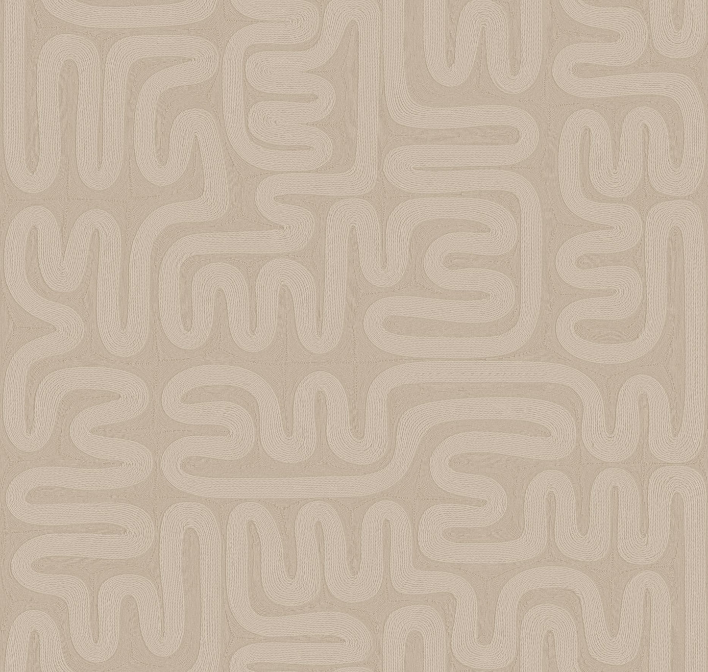 Arte Sarana 60706 - Stone