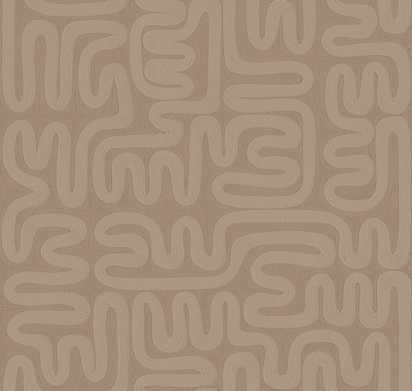 Arte Sarana 60707 - Taupe