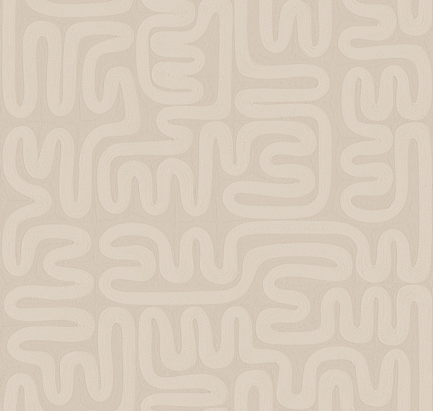 Arte Sarana 60709 - Pearl