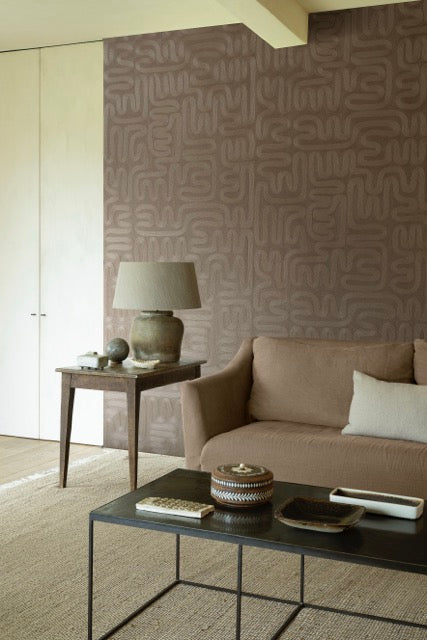 Arte Sarana 60710 - Driftwood