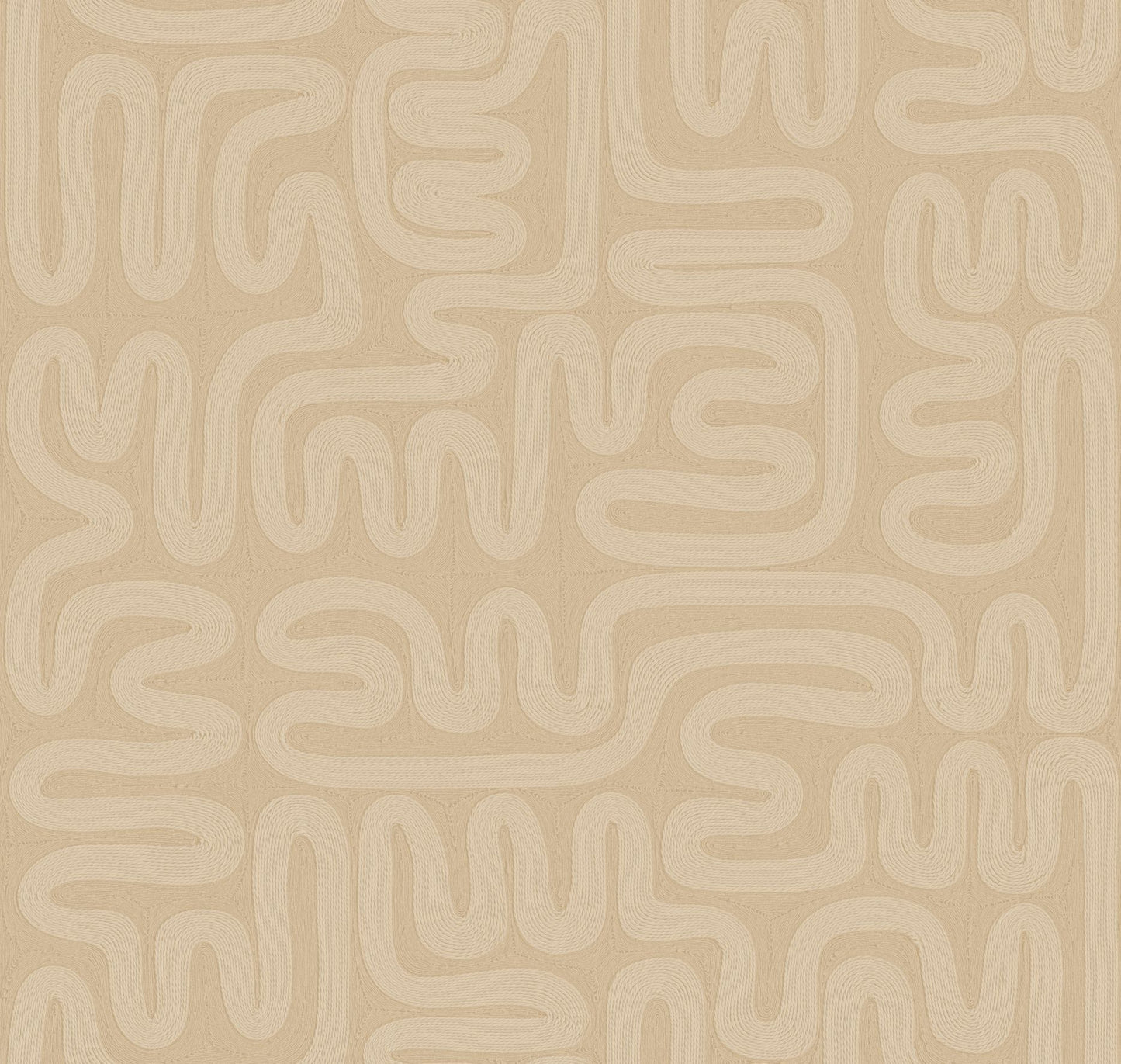 Arte Sarana 60711 - Cashew