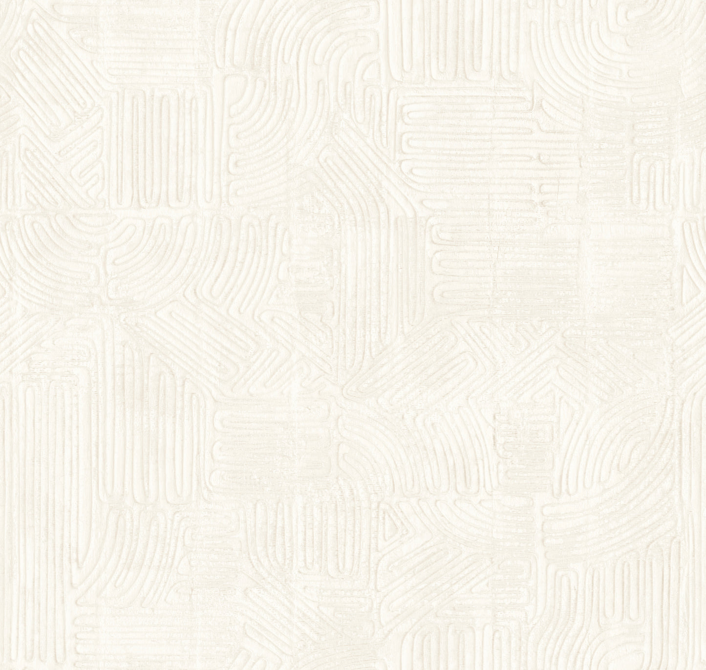 Arte Textura Ignis Tamba 60720A