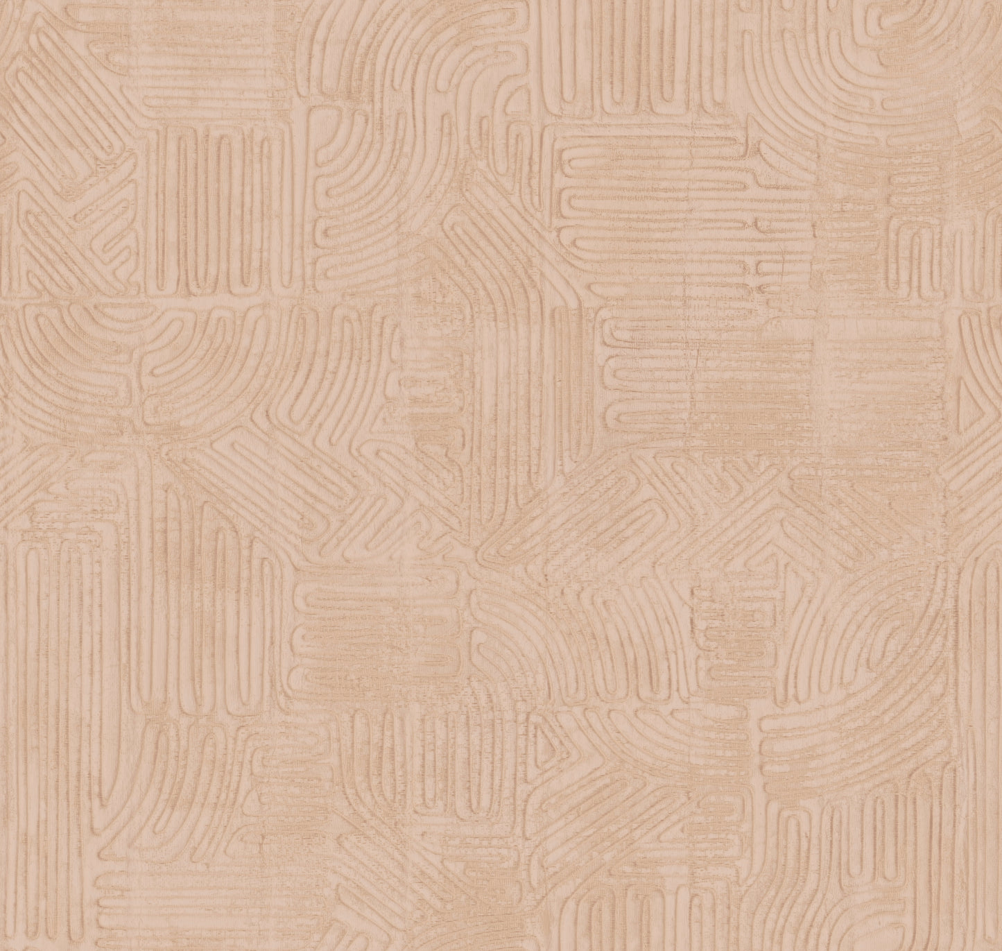 Arte Textura Ignis Tamba 60726A
