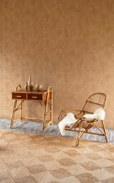 Arte Textura Ignis Tamba 60727A