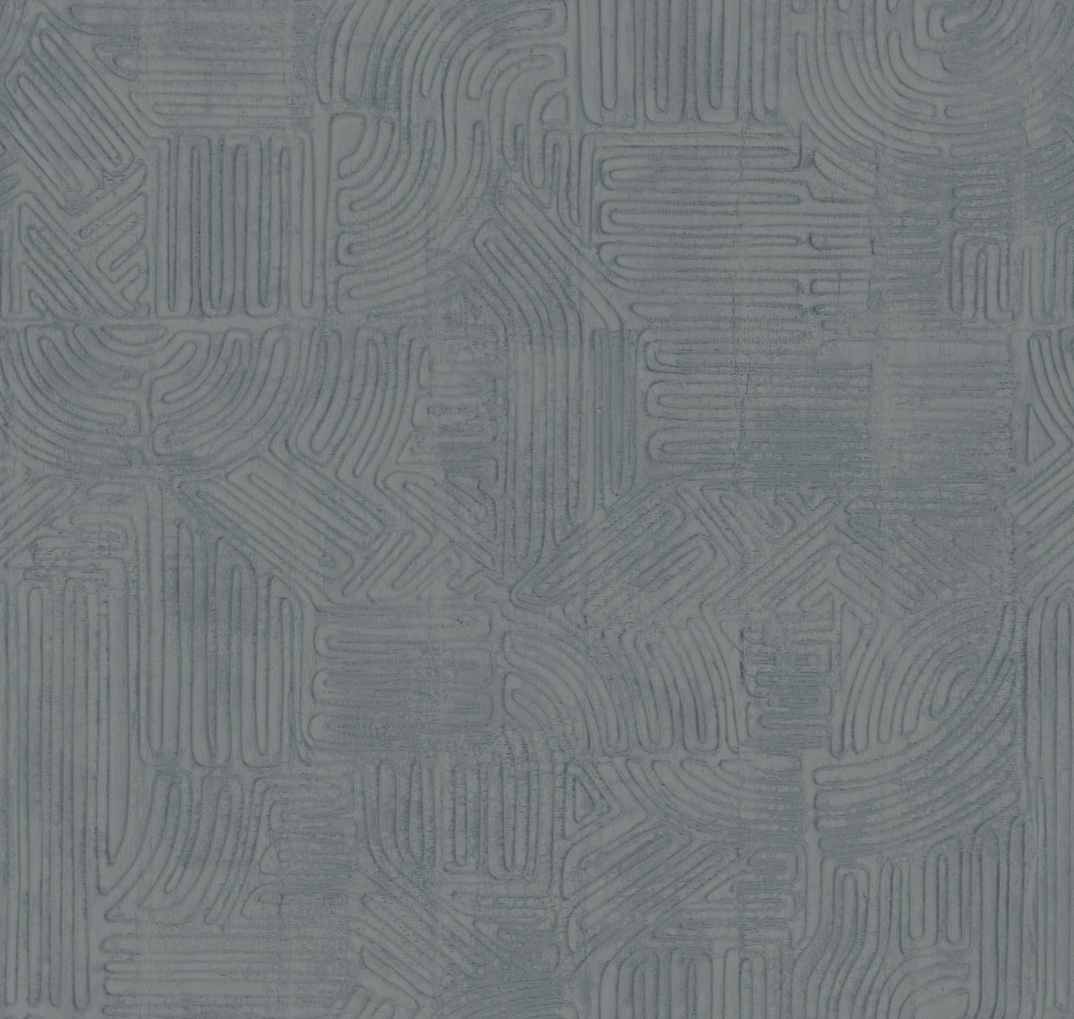 Arte Tali Tamba 60730