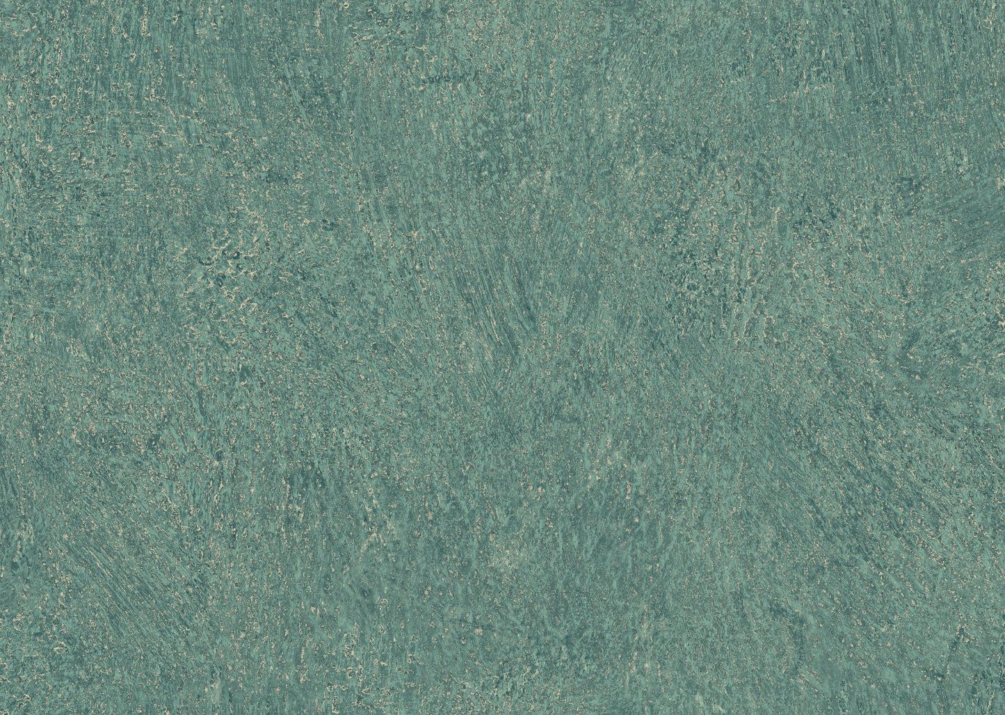 Arte Canyon Teal 90550
