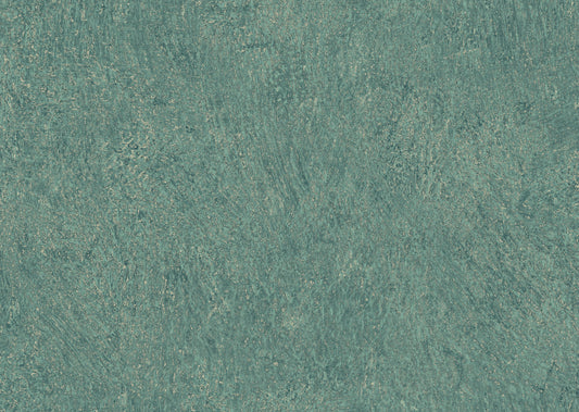 Arte Canyon Teal 90550