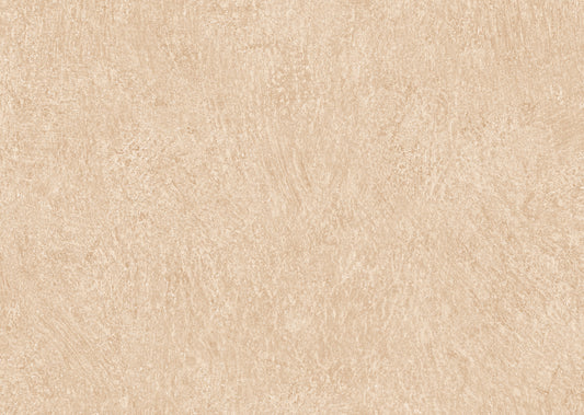 Arte Canyon Opal White 90551