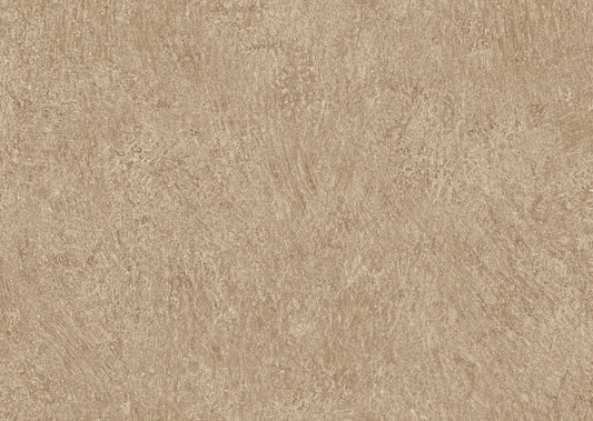 Arte Canyon Warm Grey 90552