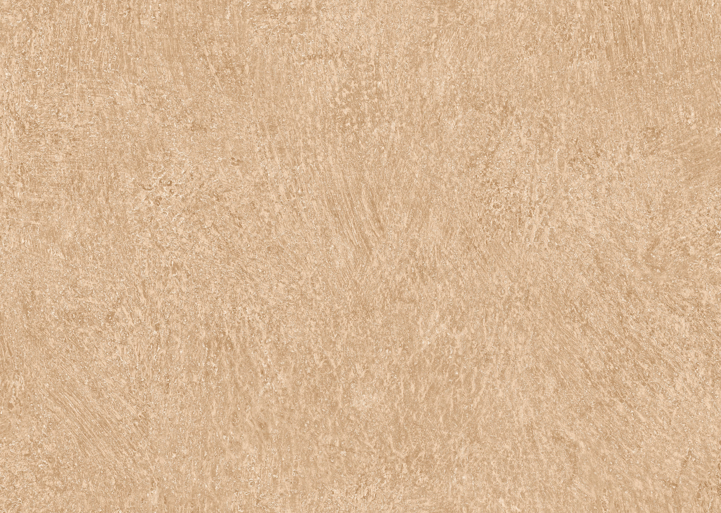 Arte Canyon Sand 90553