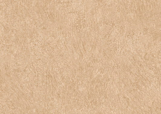 Arte Canyon Sand 90553
