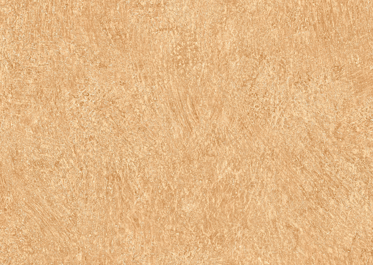 Arte Canyon Linen 90555
