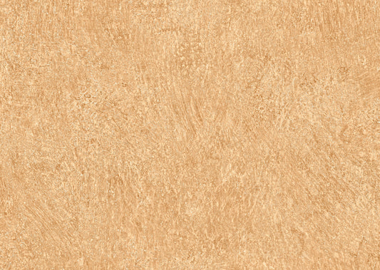 Arte Canyon Linen 90555