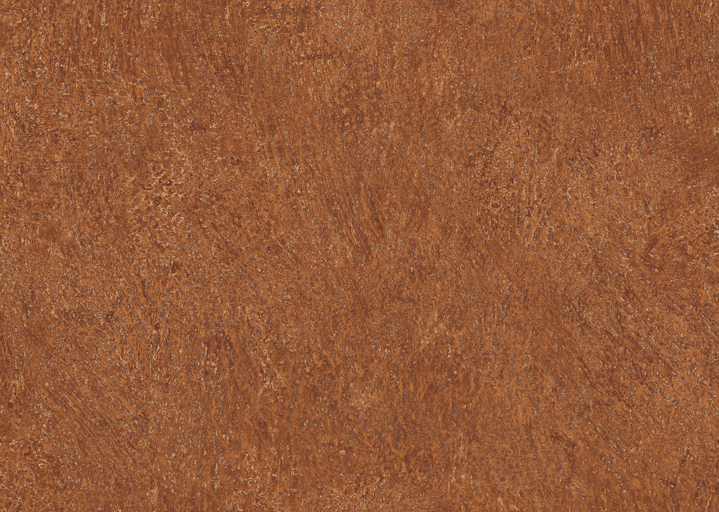 Arte Canyon Brick 90556