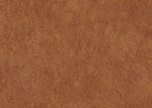 Arte Canyon Brick 90556