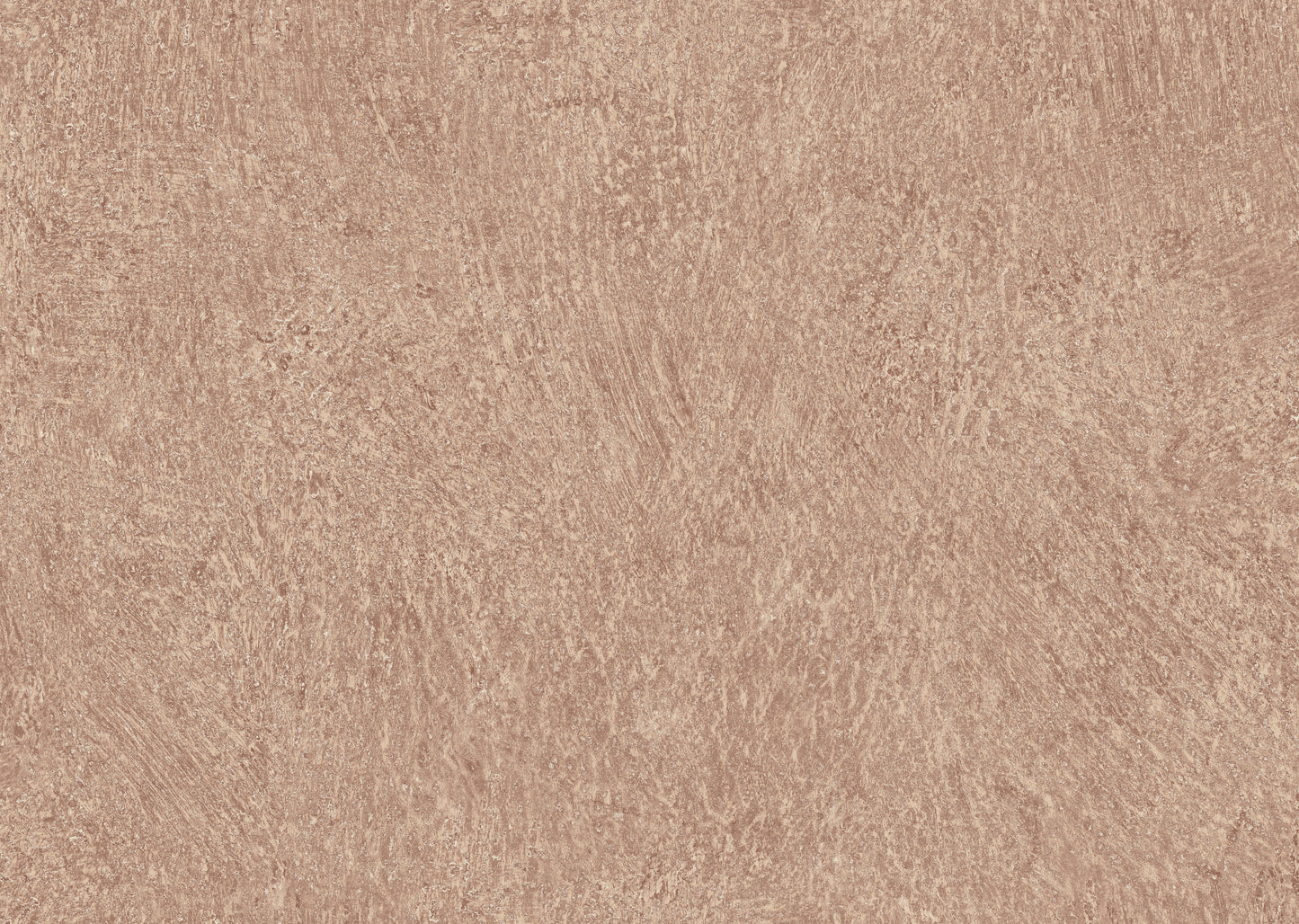 Arte Canyon Blush 90557