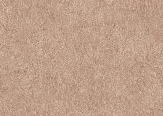 Arte Canyon Blush 90557