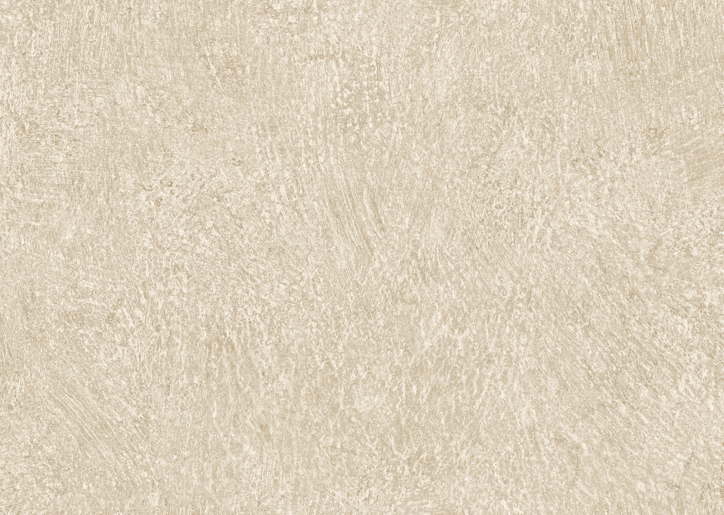 Arte Canyon Plaster 90558