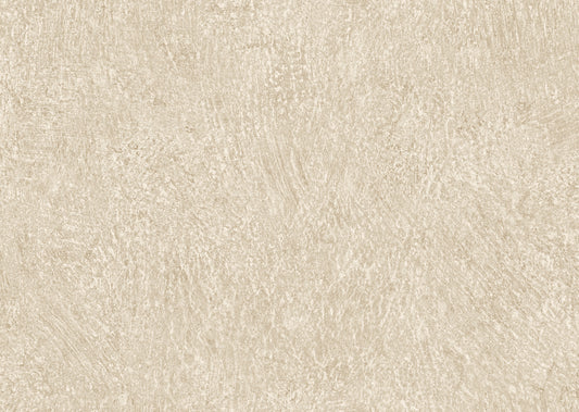 Arte Canyon Plaster 90558