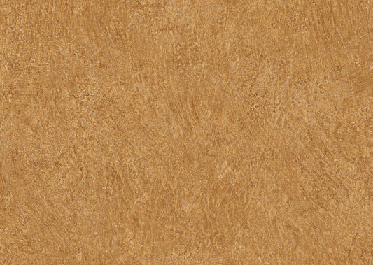 Arte Canyon Marigold 90559