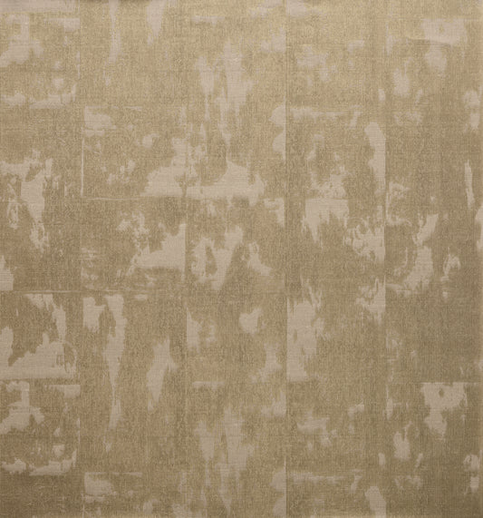 Boutique - Glowing Patina - 90523