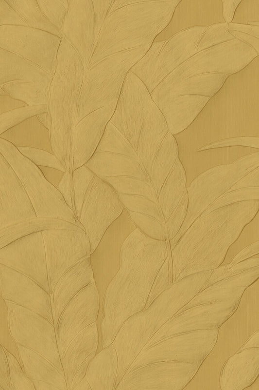 Selva Musa – 75004