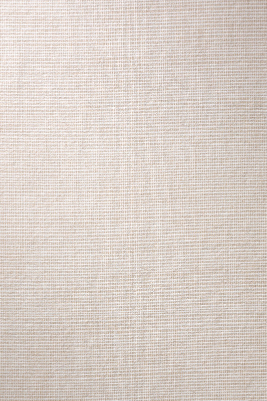 Manila behang 73083A Tulle