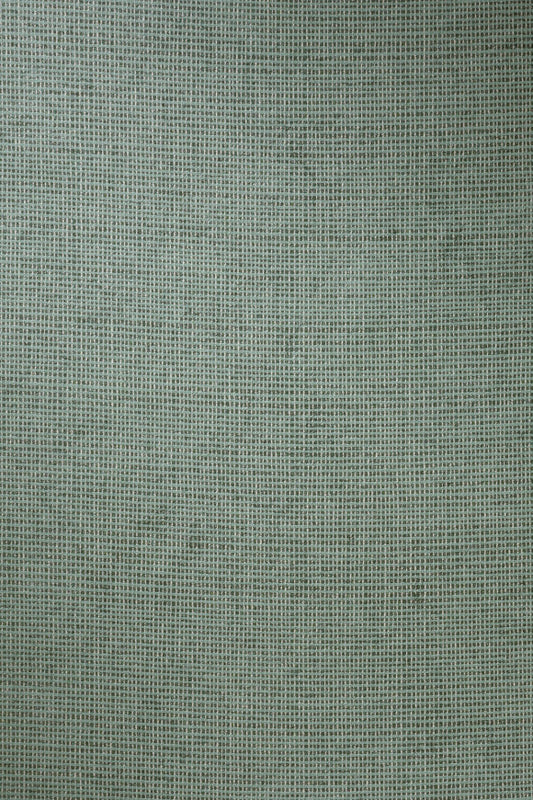 Manila behang 73081A Tulle