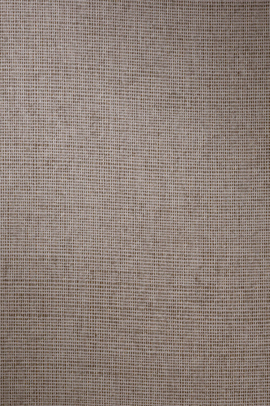 Manila behang 73082A Tulle