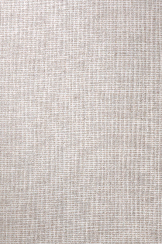 Manila behang 73084A Tulle