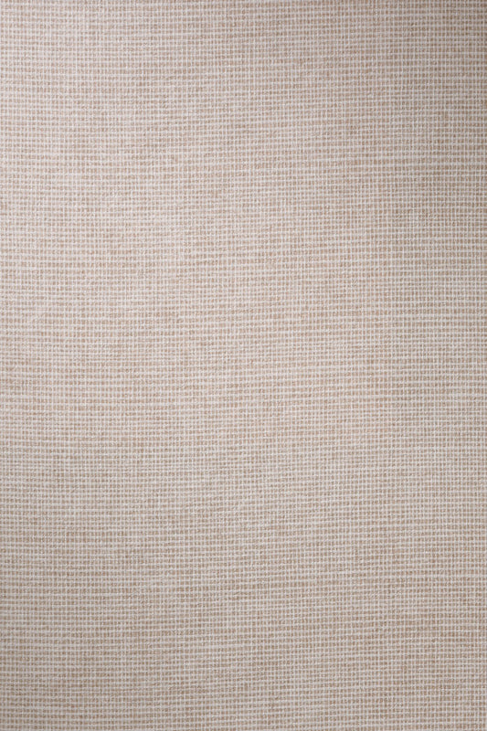 Manila behang 73085A Tulle