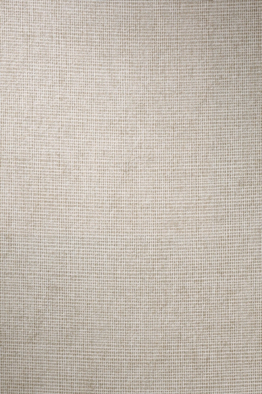 Manila behang 73086A Tulle