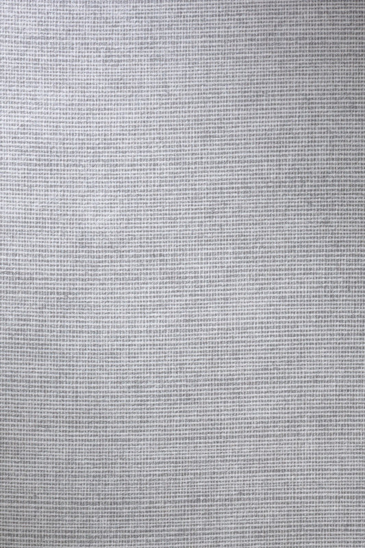 Manila behang 73087A Tulle