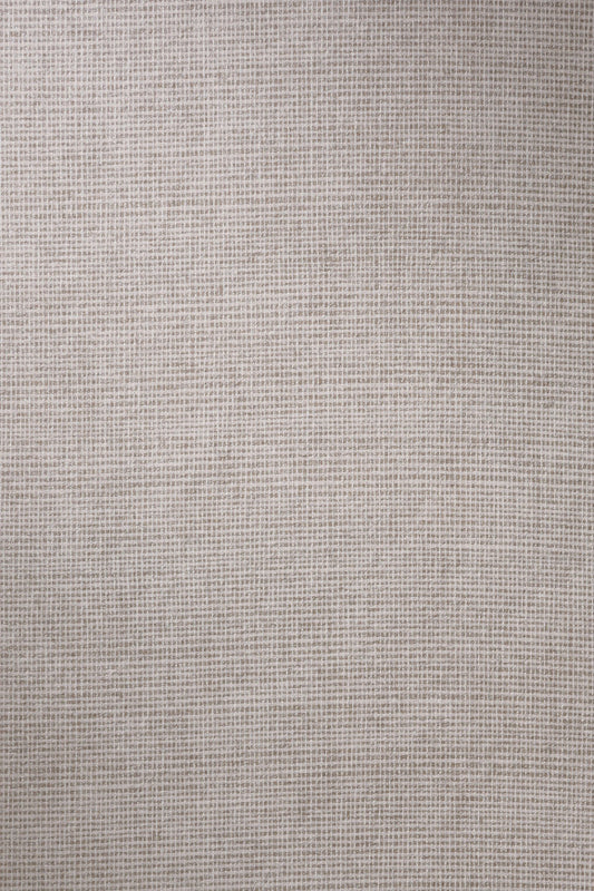 Manila behang 73088A Tulle