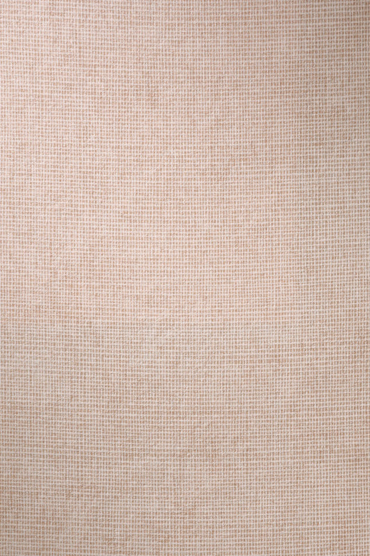Manila behang 73089A Tulle