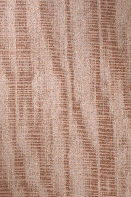 Manila behang 73090A Tulle