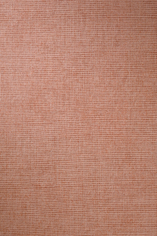 Manila behang 73092A Tulle