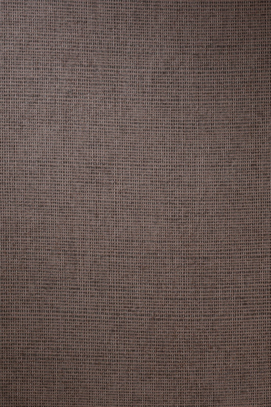 Manila behang 73093A Tulle
