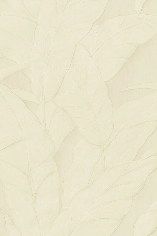 Selva Musa – 75005